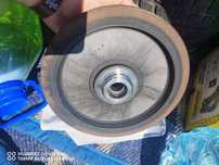 fulie vibrochen ,arbore cotit