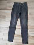 Massimo Dutti дънки S/EU36