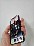 IPhone 14 Pro, 128 Gb, neverlcok, Garantie 30 zile.