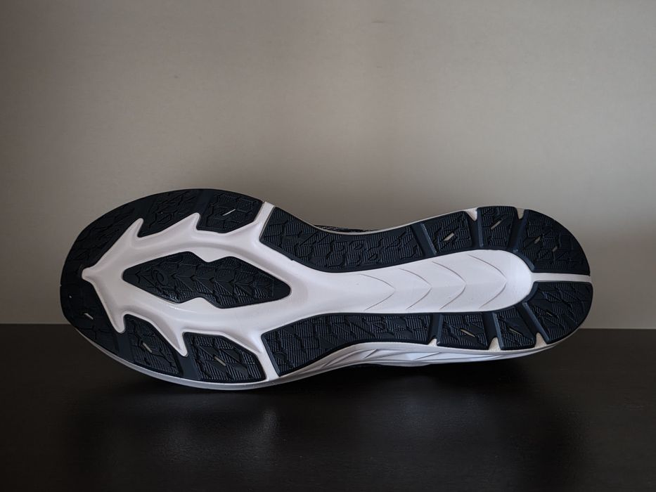 Asics DynaBlast 2 /44.5номер 28см Стелка нови с кутия