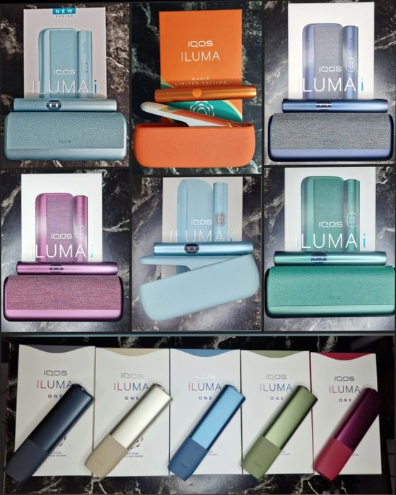 Продам кабель высокого напряжении