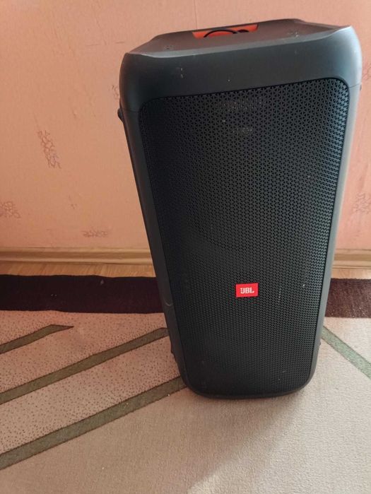 JBL party box 300