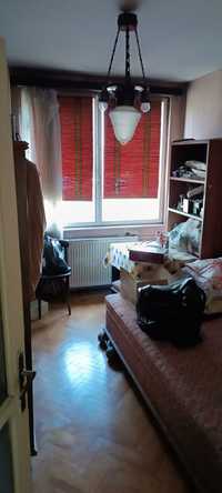 Apartament 2 Camere Centru Vechi Vis a Vis Magazin Cocoru 45 mp