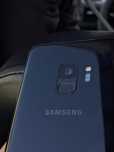 Samsung s9 | Самсунг с9