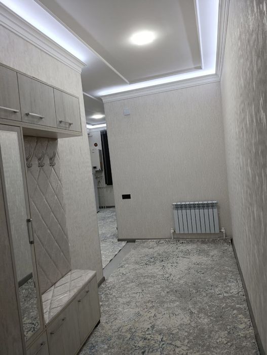 Без маклер Срочно Яккасарой Шота руставелида 2 хонали уй