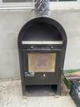 Semineu si boiler