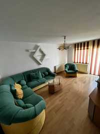 Apartament 3 camere