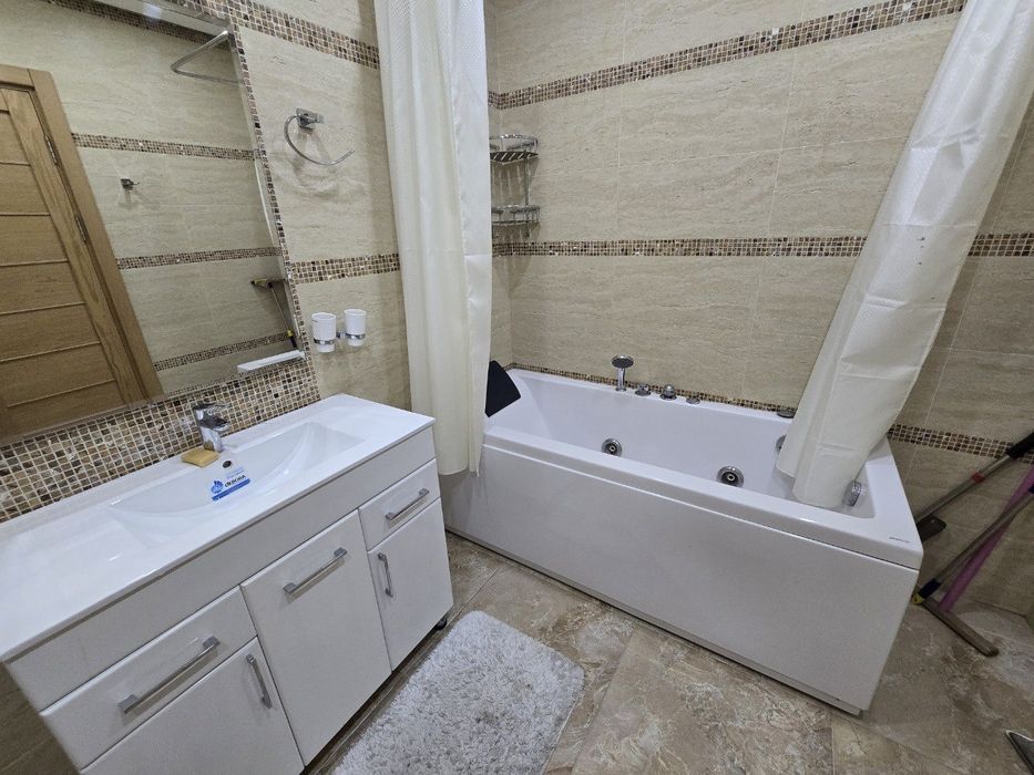 Сотилади Продаётся Квартира Габус 150м2 Мирабад Садика Азимова 3//6//7