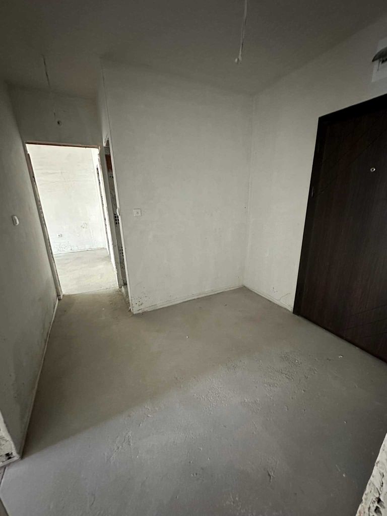 Продава се Тристаен апартамент в Пловдив, Кючук Париж - 96 кв.м за 1303 €/кв.м - Снимка #8