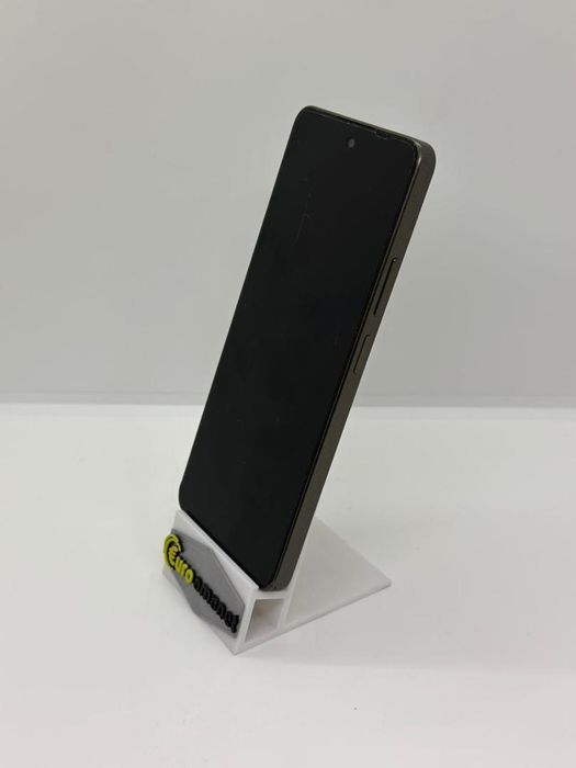 Telefon mobil OPPO A5 Pro, 8GB RAM, 256GB -A-