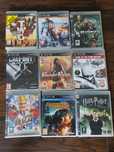 Jocuri PlayStation 3