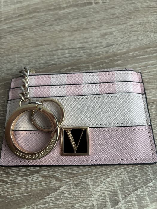 Портмоне Victoria’s Secret