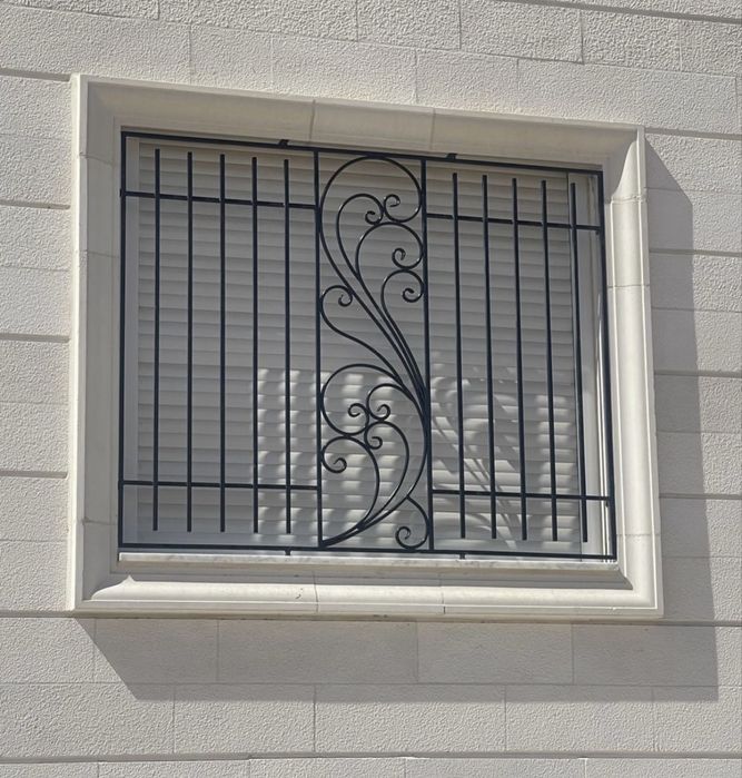 Barcha turdagi SVARKA Hizmatlari