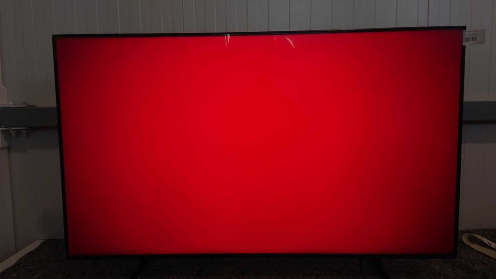 Televizor SAMSUNG Neo QLED 65QN73F, 163 cm, Smart, 4K Ultra HD, 100 Hz