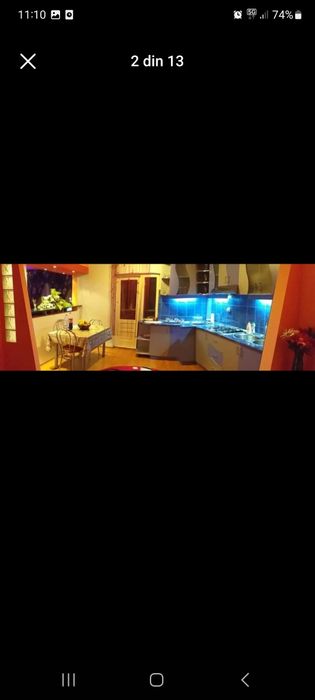 apartamente de vanzare alba-iulia