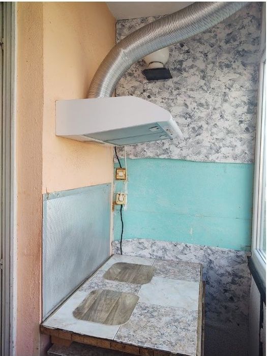 Продава се Двустаен апартамент в Чирпан - 65 кв.м за 628 €/кв.м - Снимка #8