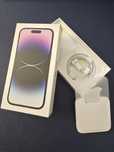 Iphone 14 pro 512 gb
