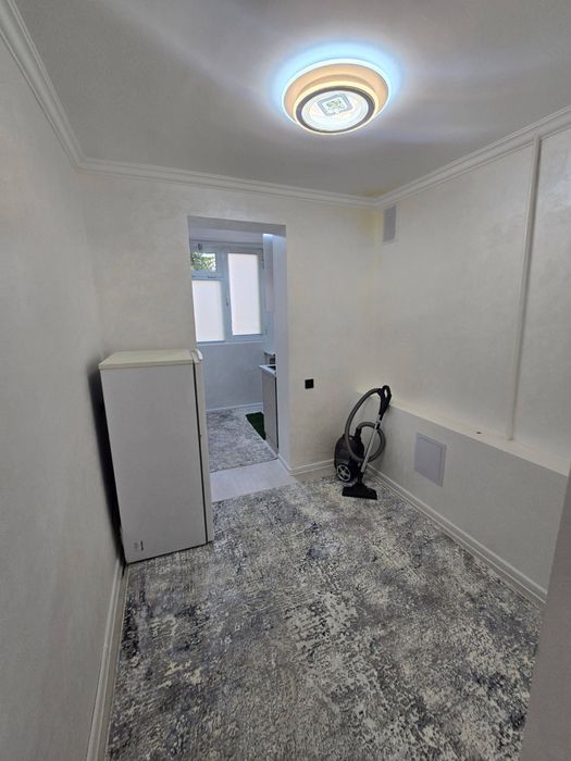 Тезда Сотилади 2хона 1этаж