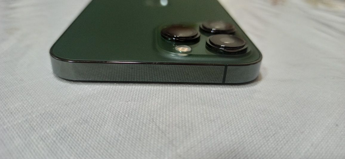 Iphone 13 pro max obmen 15 pro max