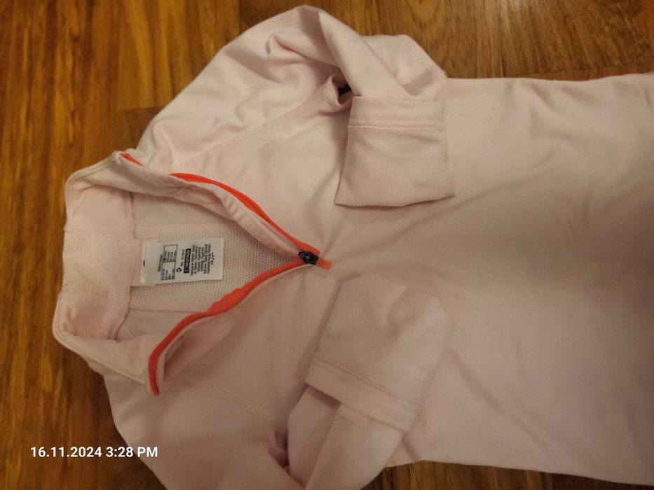 Costum termic Decathlon  nr 104