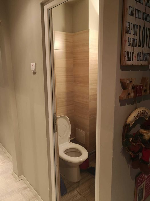 REZERVAT Apartament 3 camere Năvodari Sud – 70 mp, mobilat, renovat.