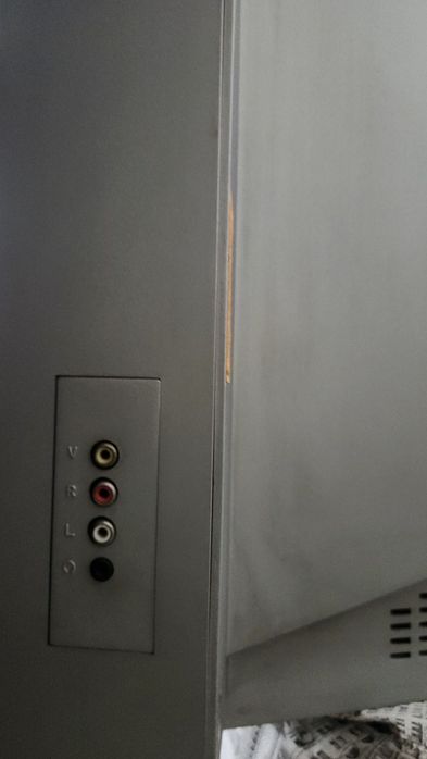 Телевизор Tv Тв Prolux за Части