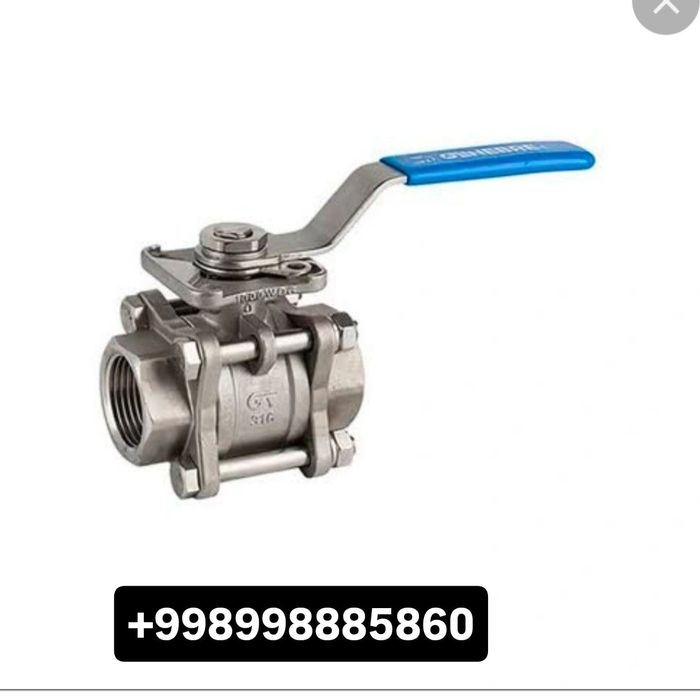 Задвижка, Вентиль, фланс, гидрант, шаравой кран,