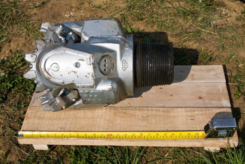 Mentenanta surse de apa