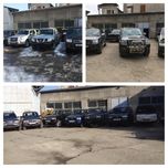 piese din dezmembrari /motor ford ranger,mazda bt 50,b 2500, navara=