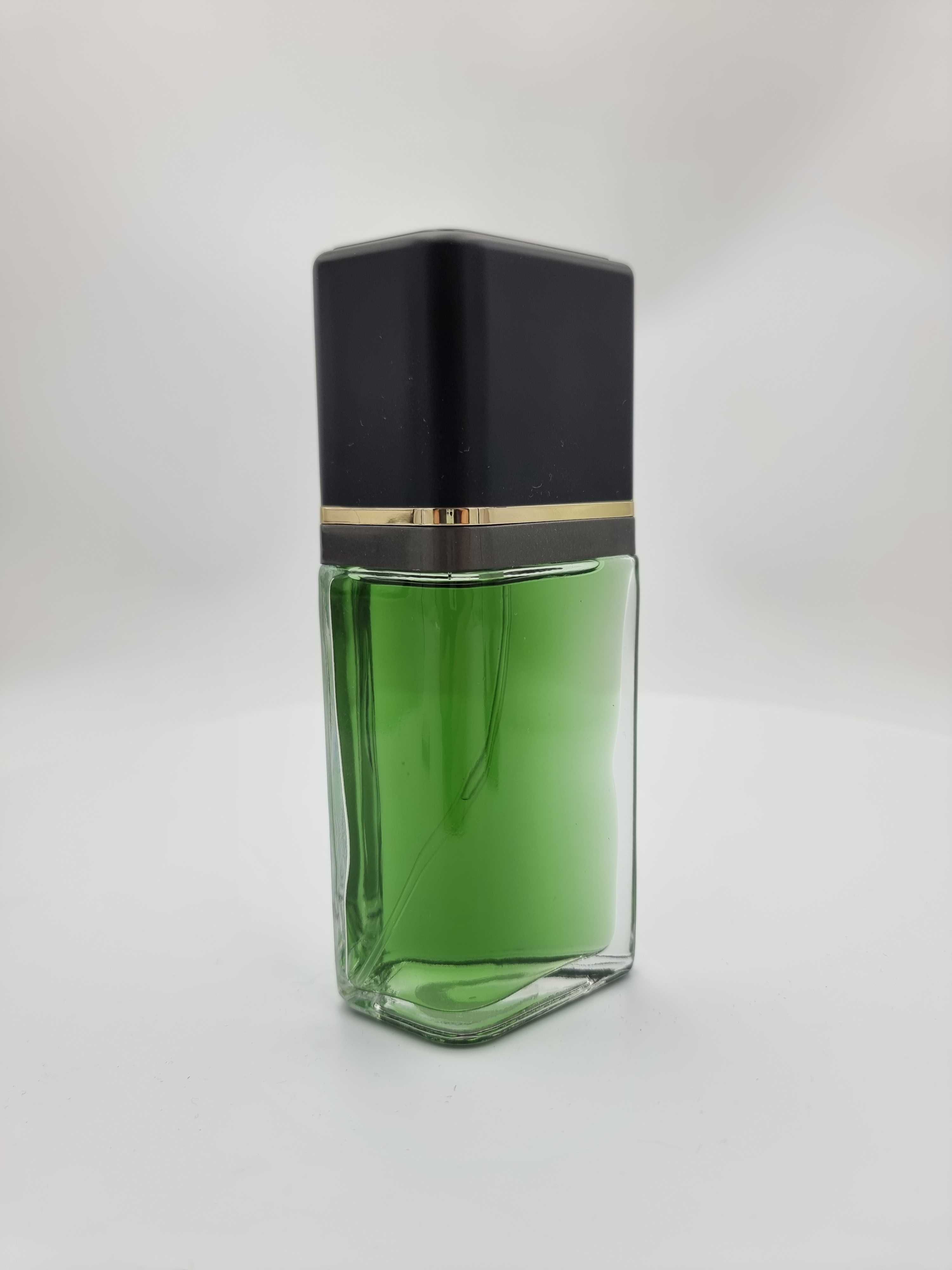 Mary Kay Tribute for Men Spray Cologne - Одеколон, спрей