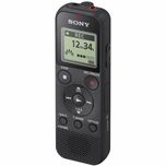 Reportofon Digital Mono USB SONY ICD-PX370 (NOU) | UsedProducts.Ro