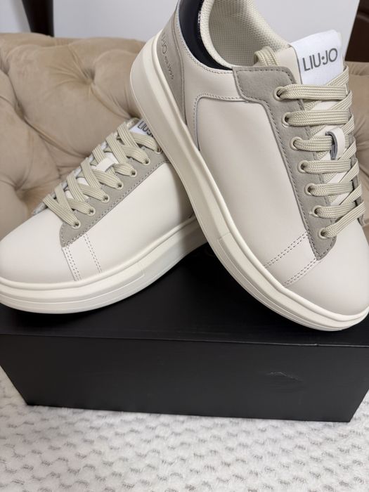 Liu jo sneakers