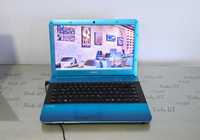 Laptop core i3 - Sony Vaio PCG-61211M - 14 inch - instalat complet