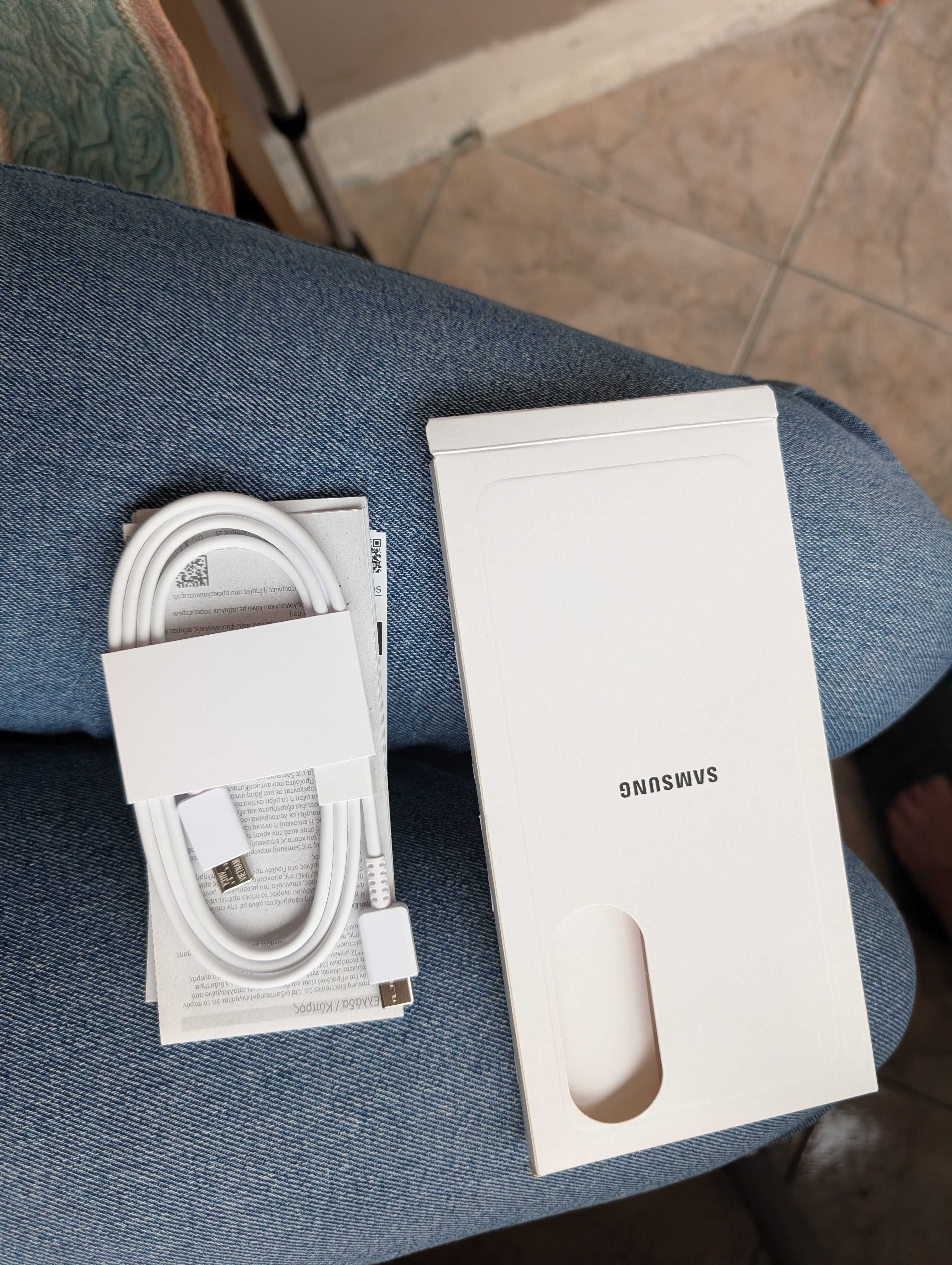 Samsung Galaxy A56 5G