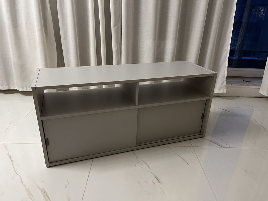 Compda tv SPIKSMED ikea