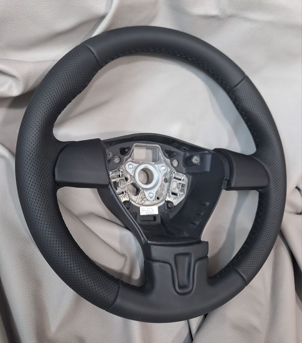 Volan VW Passat b7 , T5 2010-2015, t6