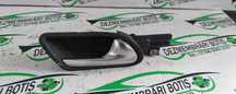Maner deschidere din interior usa fata dreapta Volkswagen VW Golf a 5