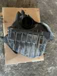 Carcasa filtru de aer Audi a4 b7 1.9tdi brb
