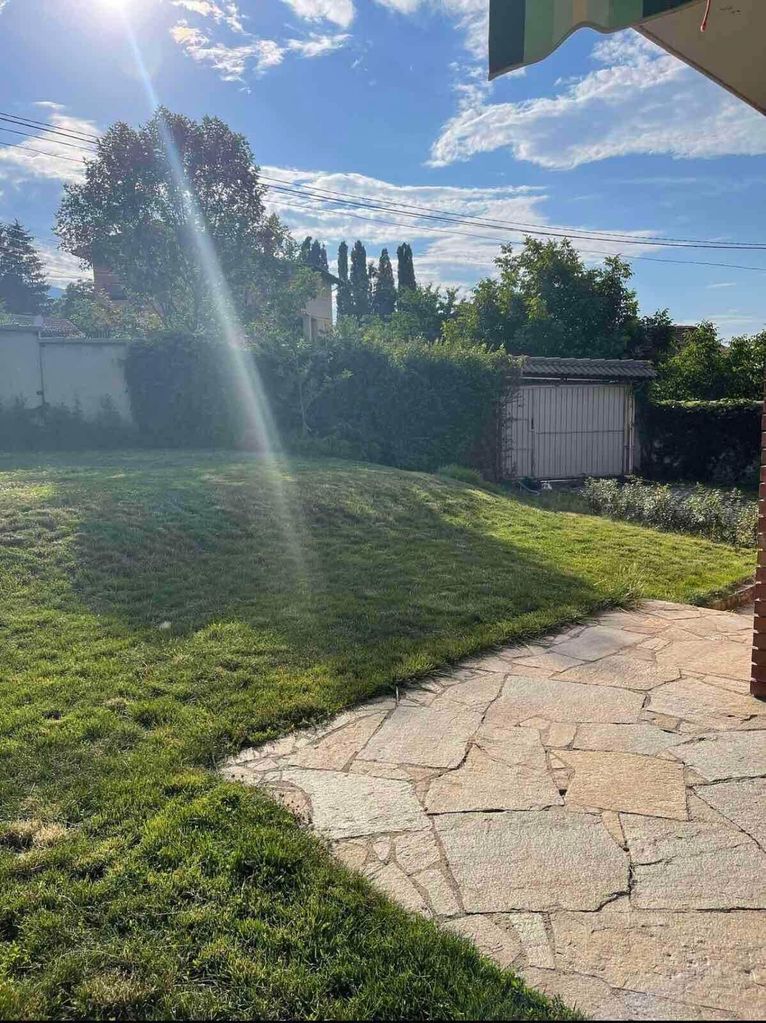 Дава се под наем Къща в София, Симеоново - 160 кв.м за 1100 € - Снимка #9