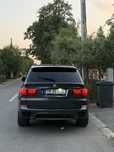 Bmw X5 2010 facelift