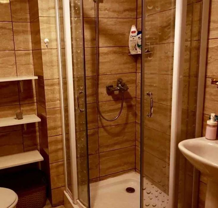 Дава се под наем Двустаен апартамент в Пловдив, Център - 65 кв.м за 229.5 € - Снимка #4