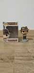 Funko pop indiana Jones
