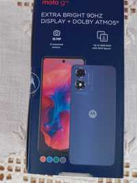 Чисто нов Motorola G04