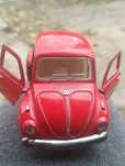 Macheta Volskwagen