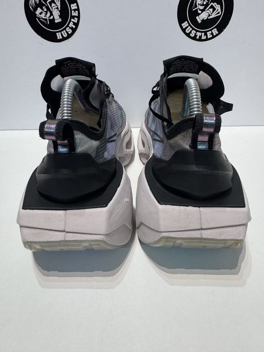 Маратонки NIKE ZOOM X VISTA GRIND .Номер 40.5