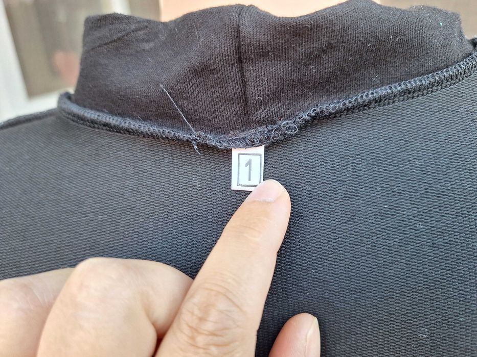 Leila | rochie dama | bust 88 cm | mar. 34 - 36 | XS - S