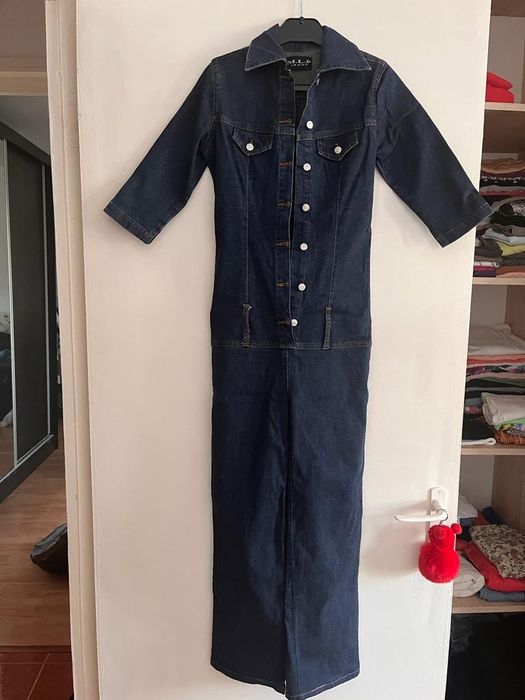 Sarafane blug in stare foarte buna