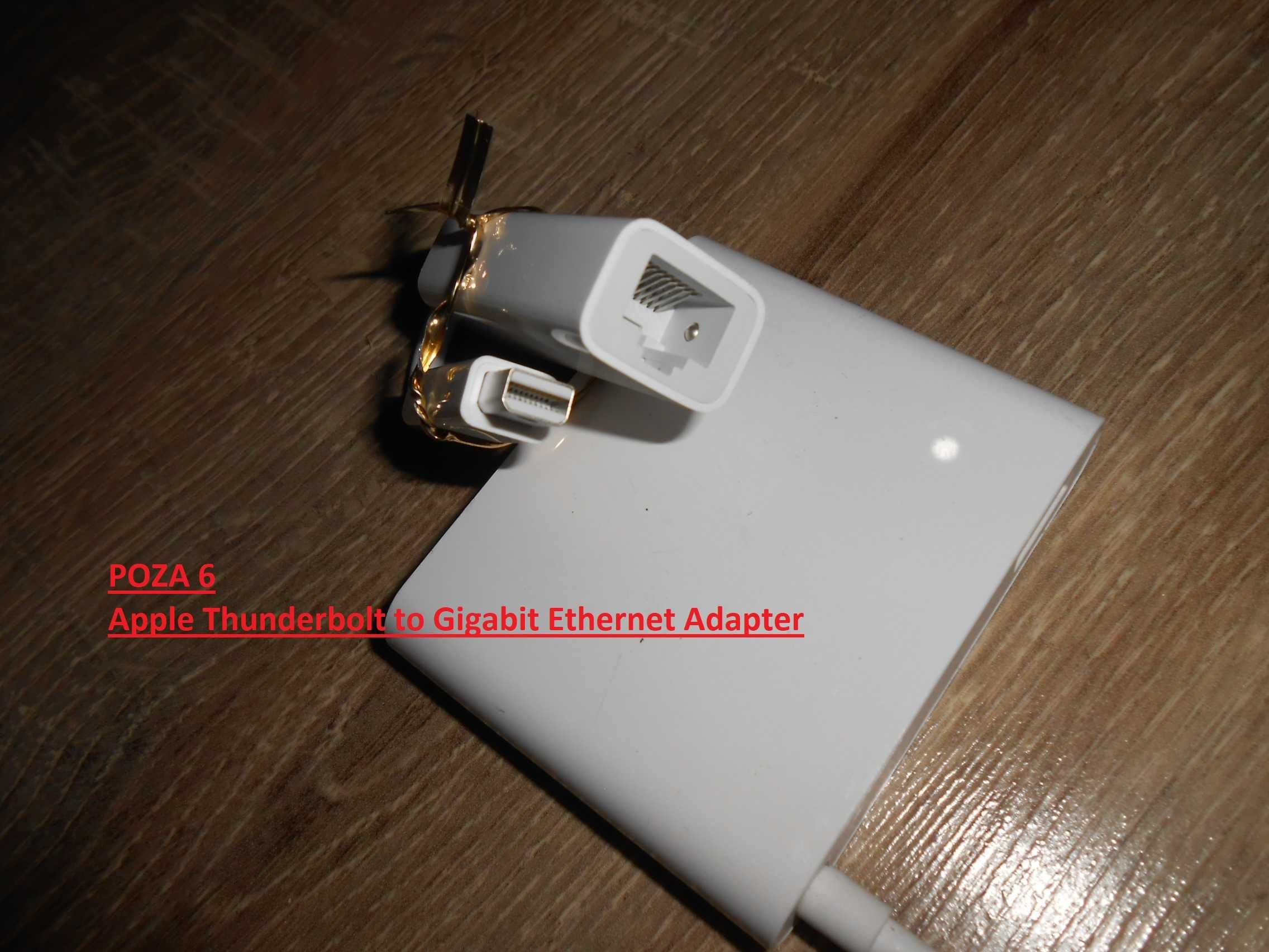 Cabluri/adaptoare mini display port /hdmi 4 k/USB.C/vga,dvi