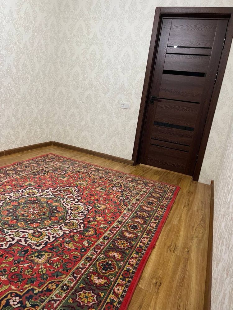 Yunusobod arenda kvartira