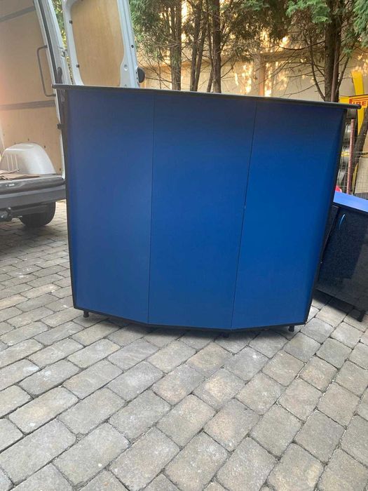 Vand piese diverse birou/office